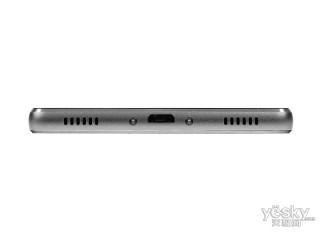 ΪP8ഺ(16GB/ƶ4G)