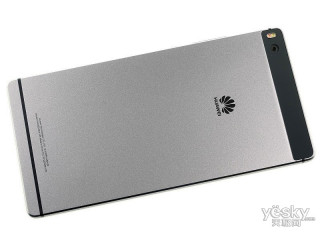 ΪP8ഺ(16GB/ƶ4G)