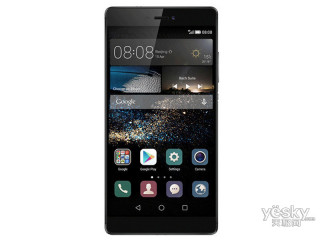 ΪP8ഺ(16GB/ƶ4G)