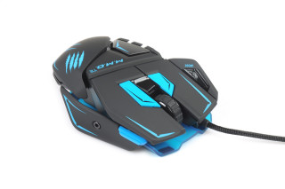 Mad Catz M.M.O.TE 8200 DPIϷ