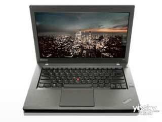 ThinkPad T440(20B6S02X00)