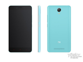 С׺Note2(32GB/˫4G)