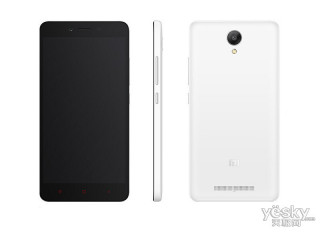 С׺Note2(32GB/˫4G)