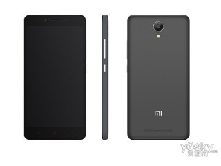 С׺Note2(32GB/˫4G)