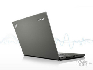 ThinkPad T440(20B6S02X00)