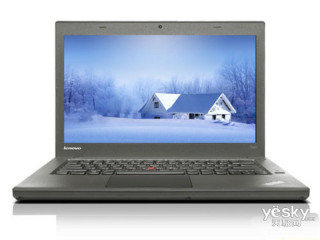 ThinkPad T440(20B6S02X00)