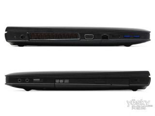 Y50p-70-IFI