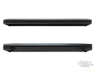 Y50p-70-IFI