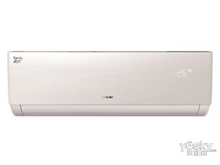 KFR-35GW/(35592)FNAa-A3