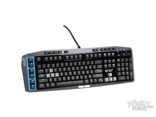 ޼G710+BlueеϷ