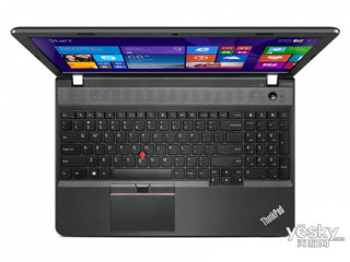 ThinkPad E550(20DFA03TCD)