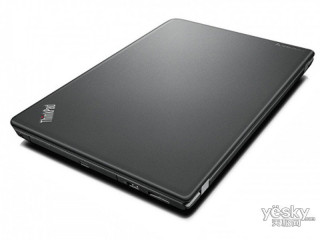 ThinkPad E550(20DFA03TCD)