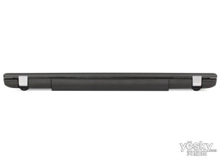 ThinkPad E550(20DFA03TCD)