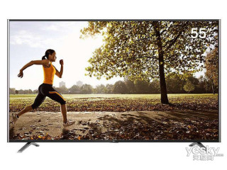 TCL L50C1-UDG