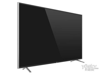 TCL L48C1-UDG