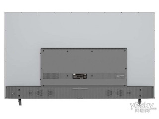 TCL L50C1-UDG