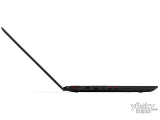 Y50-70AM-IFI(4GBԿ)