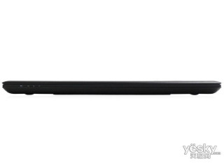 Y50-70AM-IFI(4GBԿ)
