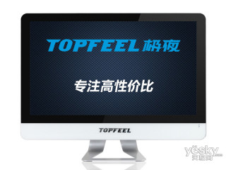 ҹF12 pro