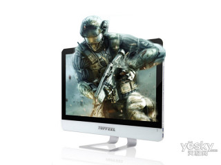 ҹF12 pro