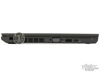 ThinkPad X250(20CLA2EXCD)