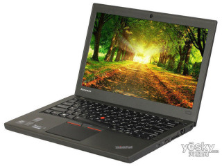 ThinkPad X250(20CLA2EXCD)