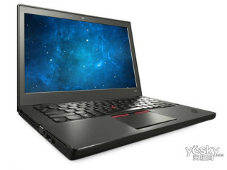 ThinkPad X250(20CLA2EXCD)