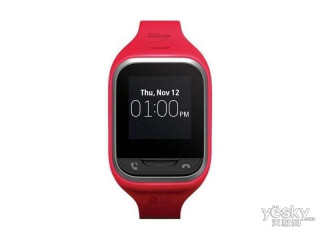 LG gizmogadget