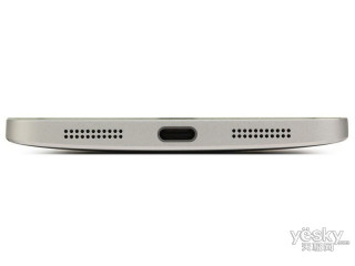 Max(32GB/ȫͨ)