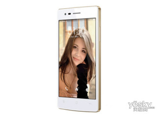 OPPO A31u(8GB/ͨ4G)