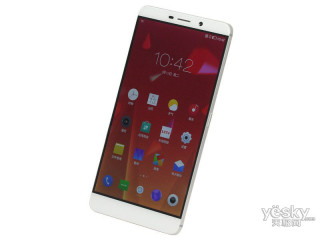 Max(32GB/ȫͨ)