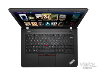 ThinkPad E460(20ETA00HCD)