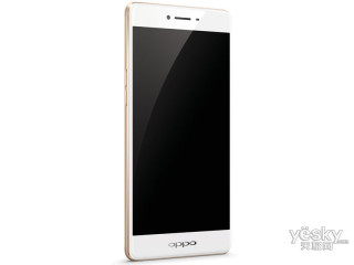 OPPO A53(16GB/ƶ4G)