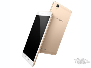 OPPO A53(16GB/ƶ4G)