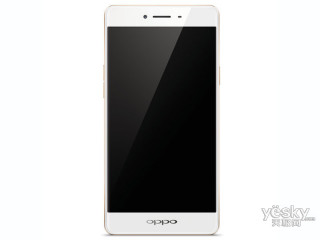 OPPO A53(16GB/ƶ4G)