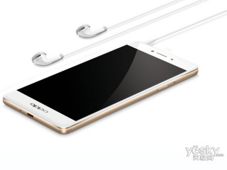OPPO A53(16GB/ȫͨ)