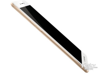 OPPO A53(16GB/ƶ4G)
