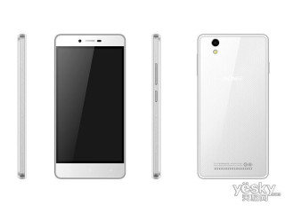 F103(16GB/ƶ4G)