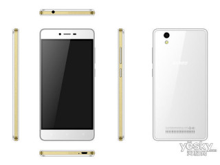 F103(16GB/ƶ4G)