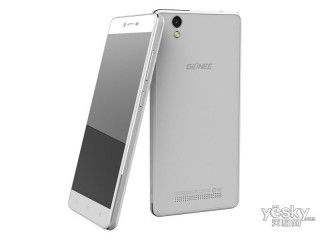 F103(16GB/ƶ4G)