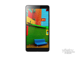 PHAB(32GB/ȫͨ)