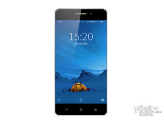 ħM7(16GB/˫4G)