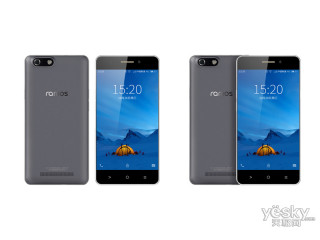 ħM7(16GB/˫4G)