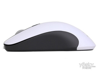  SteelSeries Kinzu v/3