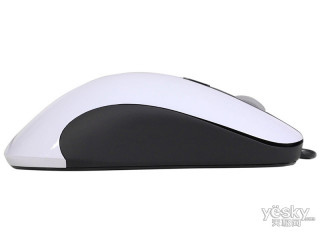  SteelSeries Kinzu v/3
