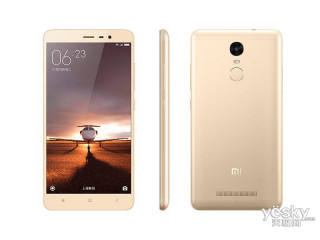 С׺Note 3׼(16GB/ȫͨ)