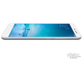 С׺Note 3׼(16GB/ȫͨ)