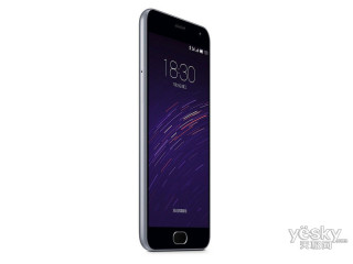 2(16GB/ƶ4G)
