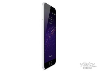 2(16GB/ƶ4G)