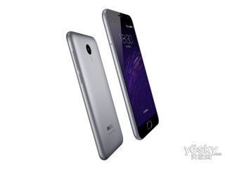 2(16GB/ƶ4G)